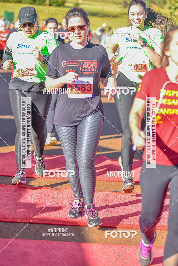 Buy your photos of the eventSANTANDER TRACK&FIELD RIBEIRO PRETO - ETAPA 1   on Fotop