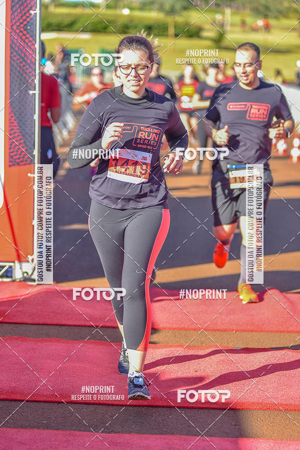 Buy your photos of the eventSANTANDER TRACK&FIELD RIBEIRO PRETO - ETAPA 1   on Fotop