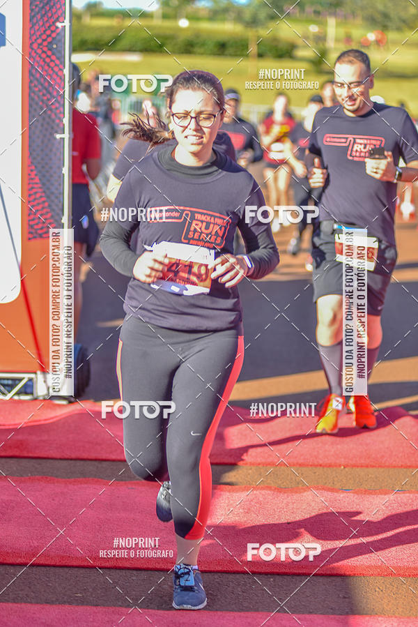 Buy your photos of the eventSANTANDER TRACK&FIELD RIBEIRO PRETO - ETAPA 1   on Fotop