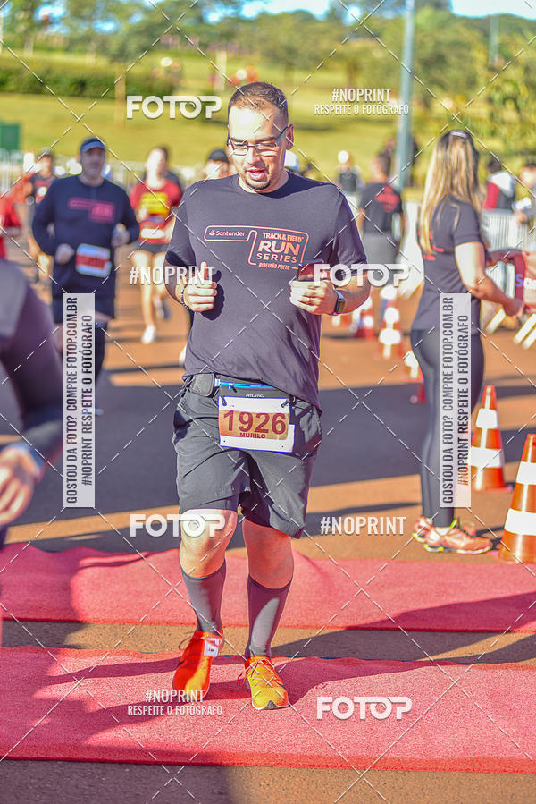 Buy your photos of the eventSANTANDER TRACK&FIELD RIBEIRO PRETO - ETAPA 1   on Fotop