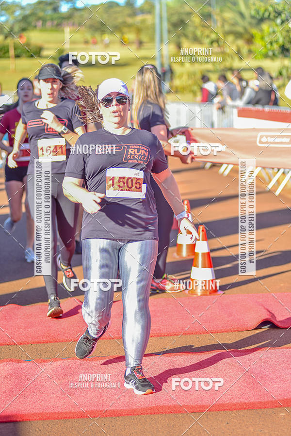 Buy your photos of the eventSANTANDER TRACK&FIELD RIBEIRO PRETO - ETAPA 1   on Fotop