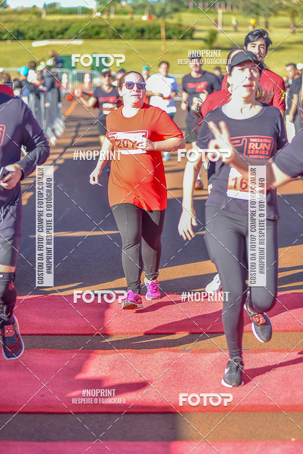 Buy your photos of the eventSANTANDER TRACK&FIELD RIBEIRO PRETO - ETAPA 1   on Fotop
