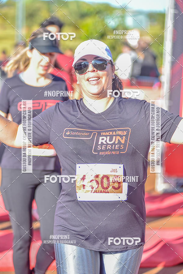 Buy your photos of the eventSANTANDER TRACK&FIELD RIBEIRO PRETO - ETAPA 1   on Fotop