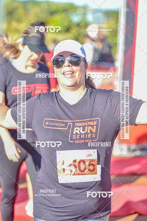 Buy your photos of the eventSANTANDER TRACK&FIELD RIBEIRO PRETO - ETAPA 1   on Fotop