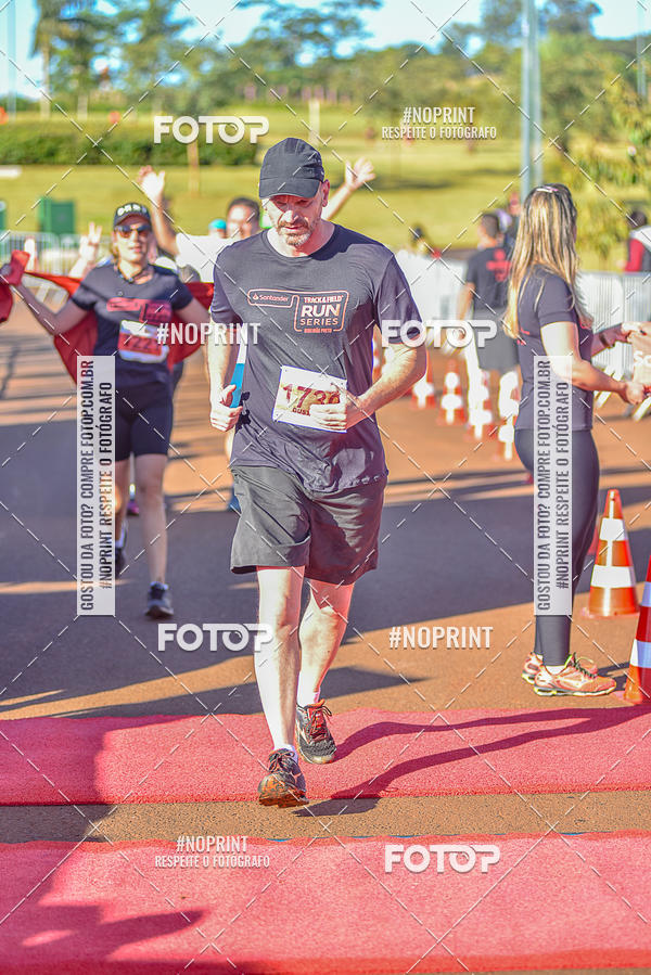 Buy your photos of the eventSANTANDER TRACK&FIELD RIBEIRO PRETO - ETAPA 1   on Fotop