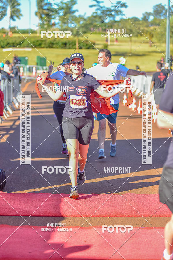 Buy your photos of the eventSANTANDER TRACK&FIELD RIBEIRO PRETO - ETAPA 1   on Fotop