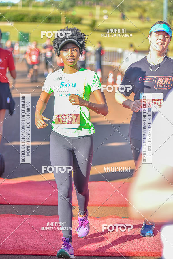 Buy your photos of the eventSANTANDER TRACK&FIELD RIBEIRO PRETO - ETAPA 1   on Fotop