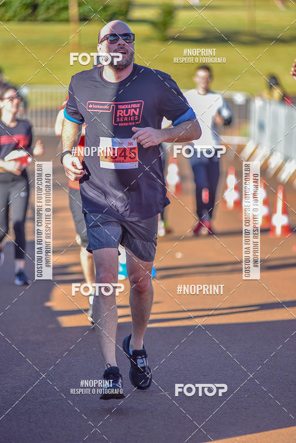 Buy your photos of the eventSANTANDER TRACK&FIELD RIBEIRO PRETO - ETAPA 1   on Fotop