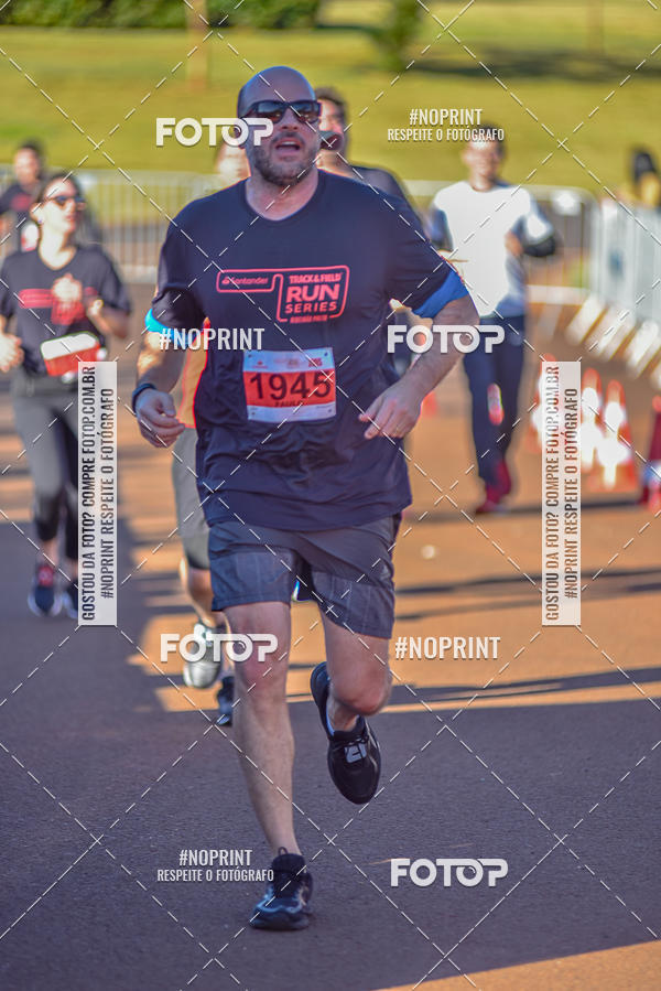 Buy your photos of the eventSANTANDER TRACK&FIELD RIBEIRO PRETO - ETAPA 1   on Fotop