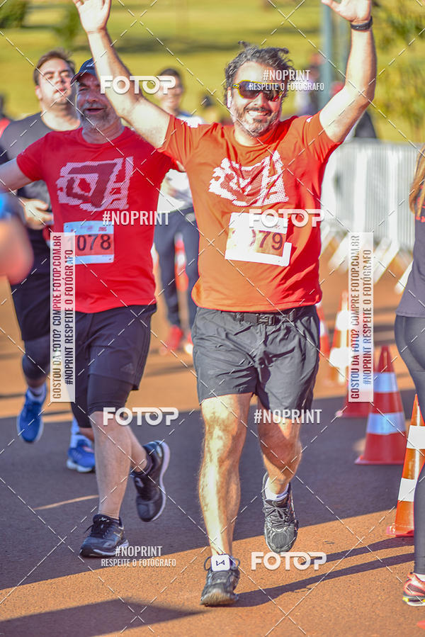 Buy your photos of the eventSANTANDER TRACK&FIELD RIBEIRO PRETO - ETAPA 1   on Fotop