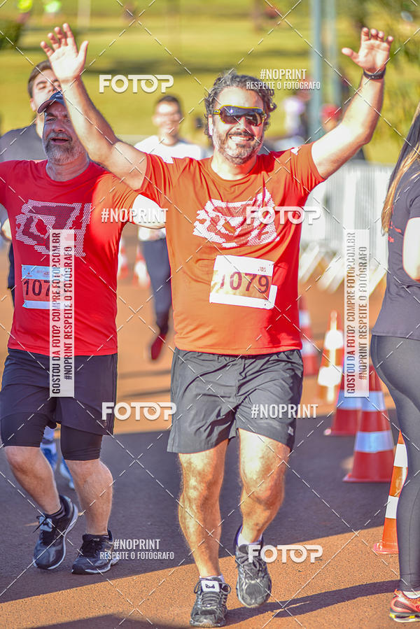 Buy your photos of the eventSANTANDER TRACK&FIELD RIBEIRO PRETO - ETAPA 1   on Fotop