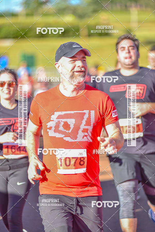 Buy your photos of the eventSANTANDER TRACK&FIELD RIBEIRO PRETO - ETAPA 1   on Fotop