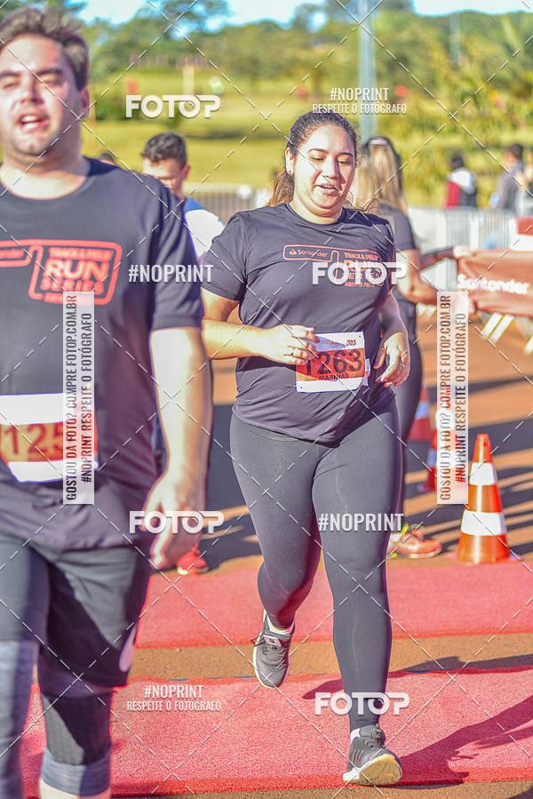 Buy your photos of the eventSANTANDER TRACK&FIELD RIBEIRO PRETO - ETAPA 1   on Fotop