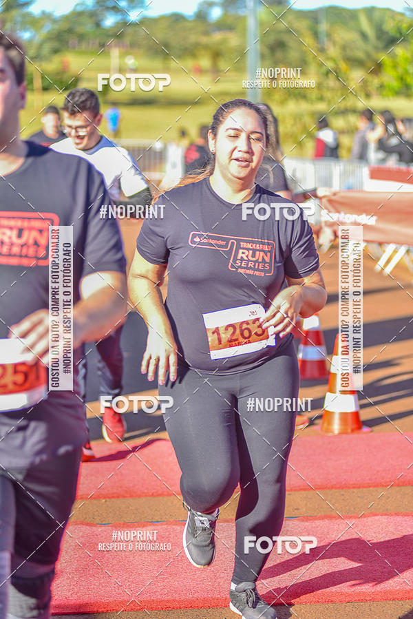 Buy your photos of the eventSANTANDER TRACK&FIELD RIBEIRO PRETO - ETAPA 1   on Fotop