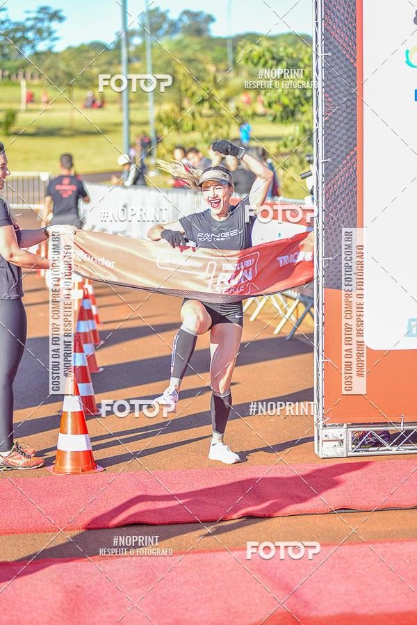 Buy your photos of the eventSANTANDER TRACK&FIELD RIBEIRO PRETO - ETAPA 1   on Fotop