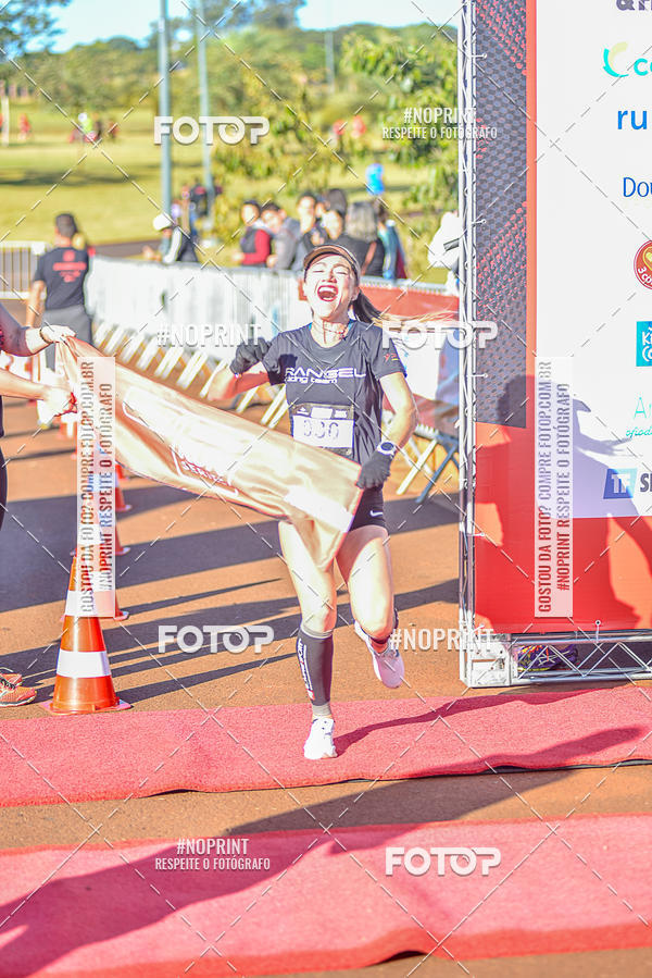 Buy your photos of the eventSANTANDER TRACK&FIELD RIBEIRO PRETO - ETAPA 1   on Fotop