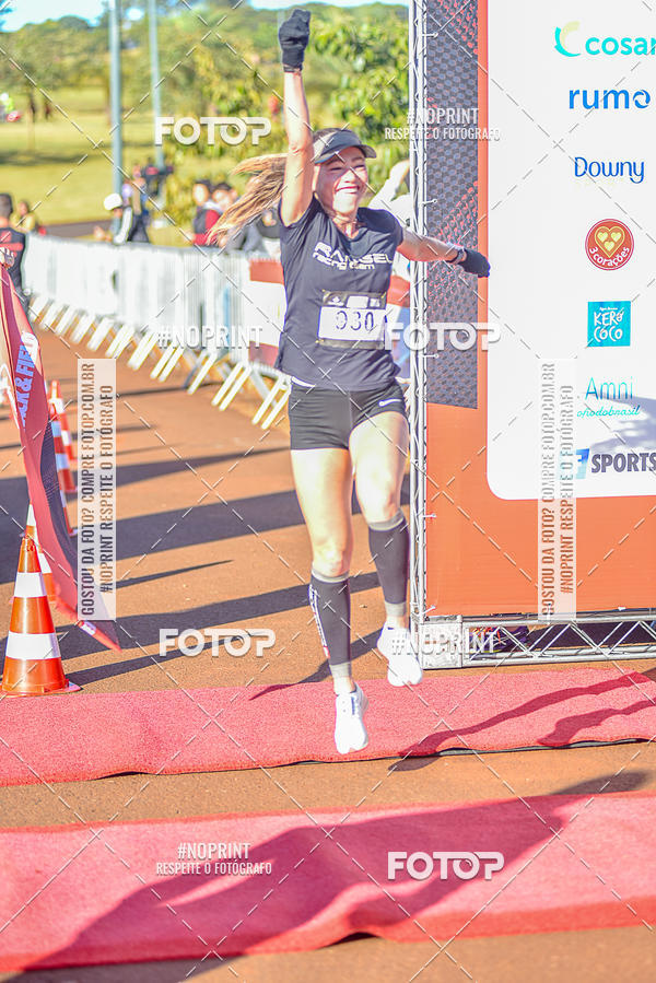 Buy your photos of the eventSANTANDER TRACK&FIELD RIBEIRO PRETO - ETAPA 1   on Fotop