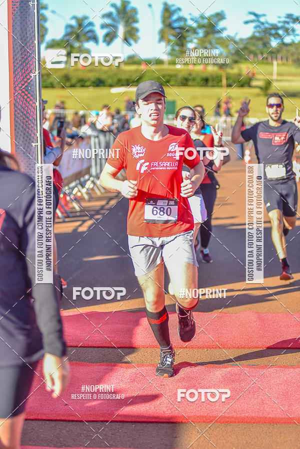 Buy your photos of the eventSANTANDER TRACK&FIELD RIBEIRO PRETO - ETAPA 1   on Fotop