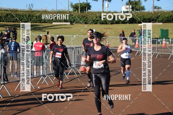Buy your photos of the eventSANTANDER TRACK&FIELD RIBEIRO PRETO - ETAPA 1   on Fotop