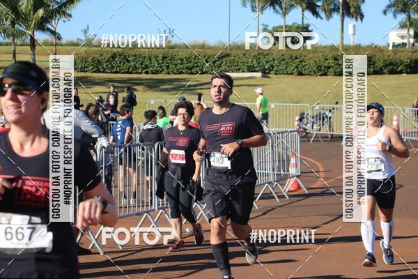 Buy your photos of the eventSANTANDER TRACK&FIELD RIBEIRO PRETO - ETAPA 1   on Fotop