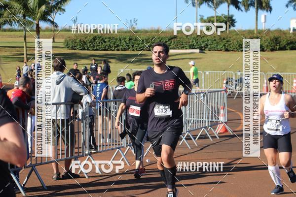 Buy your photos of the eventSANTANDER TRACK&FIELD RIBEIRO PRETO - ETAPA 1   on Fotop
