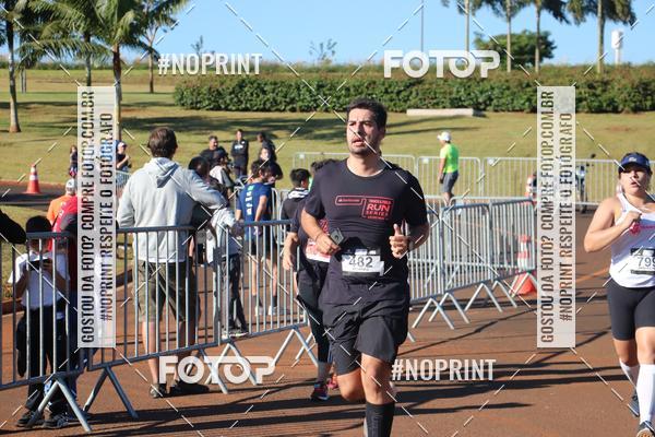Buy your photos of the eventSANTANDER TRACK&FIELD RIBEIRO PRETO - ETAPA 1   on Fotop