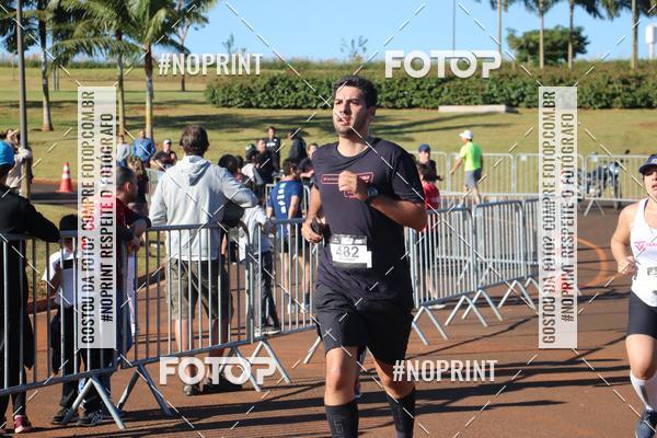 Buy your photos of the eventSANTANDER TRACK&FIELD RIBEIRO PRETO - ETAPA 1   on Fotop