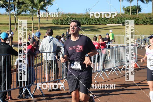 Buy your photos of the eventSANTANDER TRACK&FIELD RIBEIRO PRETO - ETAPA 1   on Fotop