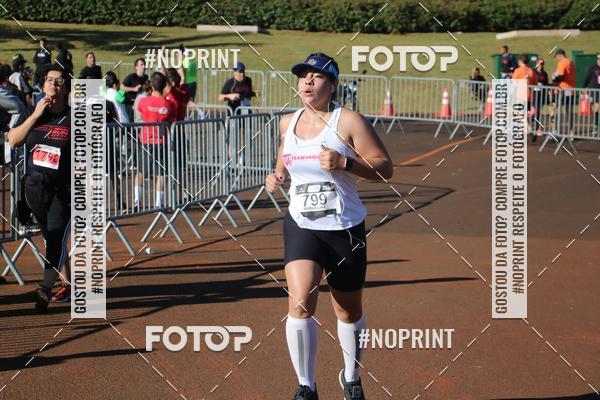 Buy your photos of the eventSANTANDER TRACK&FIELD RIBEIRO PRETO - ETAPA 1   on Fotop