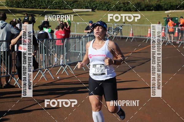 Buy your photos of the eventSANTANDER TRACK&FIELD RIBEIRO PRETO - ETAPA 1   on Fotop