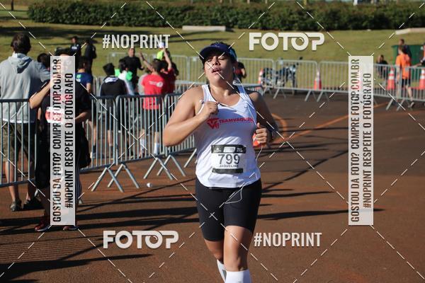 Buy your photos of the eventSANTANDER TRACK&FIELD RIBEIRO PRETO - ETAPA 1   on Fotop