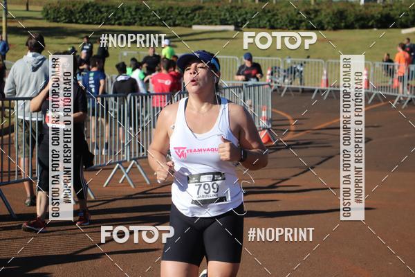 Buy your photos of the eventSANTANDER TRACK&FIELD RIBEIRO PRETO - ETAPA 1   on Fotop