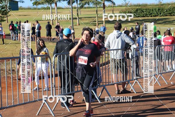 Buy your photos of the eventSANTANDER TRACK&FIELD RIBEIRO PRETO - ETAPA 1   on Fotop