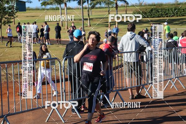 Buy your photos of the eventSANTANDER TRACK&FIELD RIBEIRO PRETO - ETAPA 1   on Fotop
