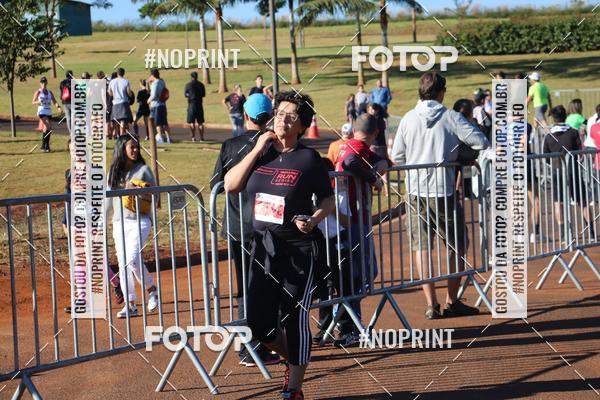 Buy your photos of the eventSANTANDER TRACK&FIELD RIBEIRO PRETO - ETAPA 1   on Fotop
