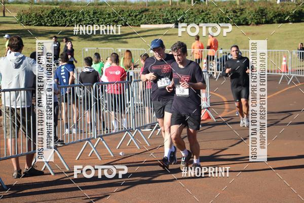 Buy your photos of the eventSANTANDER TRACK&FIELD RIBEIRO PRETO - ETAPA 1   on Fotop