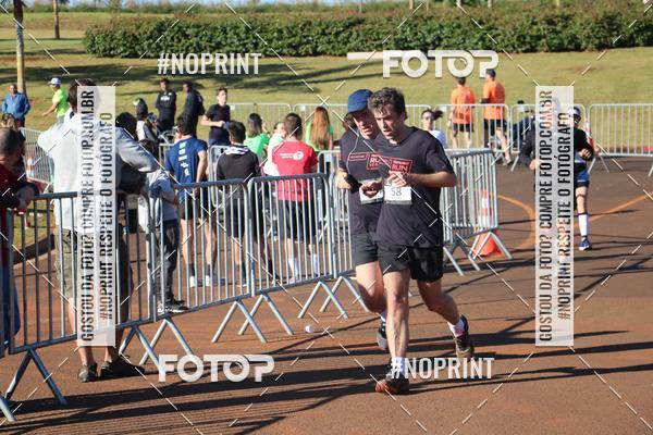 Buy your photos of the eventSANTANDER TRACK&FIELD RIBEIRO PRETO - ETAPA 1   on Fotop