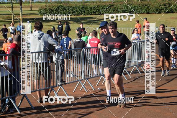 Buy your photos of the eventSANTANDER TRACK&FIELD RIBEIRO PRETO - ETAPA 1   on Fotop