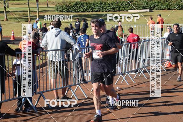 Buy your photos of the eventSANTANDER TRACK&FIELD RIBEIRO PRETO - ETAPA 1   on Fotop