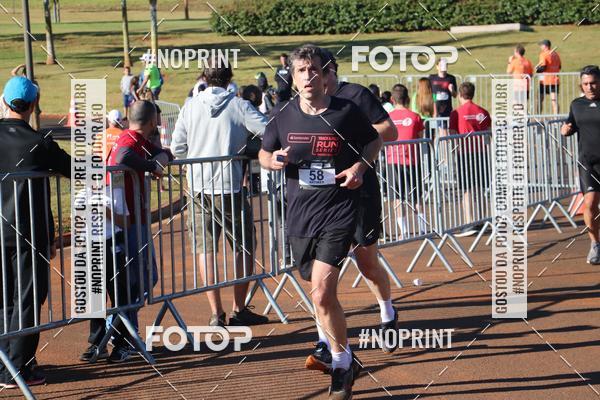 Buy your photos of the eventSANTANDER TRACK&FIELD RIBEIRO PRETO - ETAPA 1   on Fotop