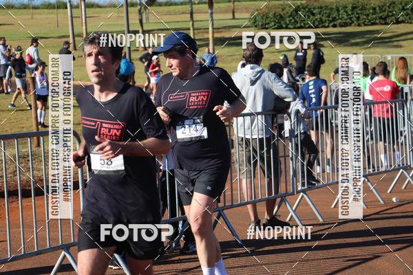 Buy your photos of the eventSANTANDER TRACK&FIELD RIBEIRO PRETO - ETAPA 1   on Fotop