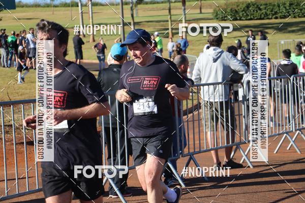Buy your photos of the eventSANTANDER TRACK&FIELD RIBEIRO PRETO - ETAPA 1   on Fotop