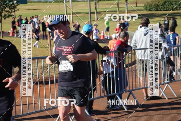 Buy your photos of the eventSANTANDER TRACK&FIELD RIBEIRO PRETO - ETAPA 1   on Fotop