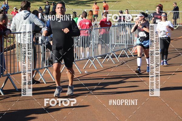 Buy your photos of the eventSANTANDER TRACK&FIELD RIBEIRO PRETO - ETAPA 1   on Fotop