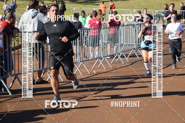 Buy your photos of the eventSANTANDER TRACK&FIELD RIBEIRO PRETO - ETAPA 1   on Fotop