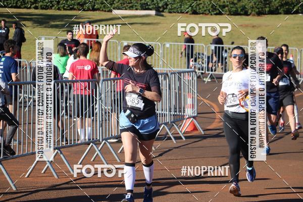 Buy your photos of the eventSANTANDER TRACK&FIELD RIBEIRO PRETO - ETAPA 1   on Fotop