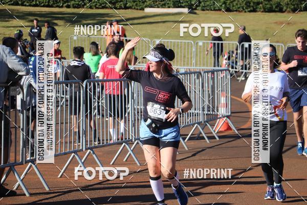 Buy your photos of the eventSANTANDER TRACK&FIELD RIBEIRO PRETO - ETAPA 1   on Fotop