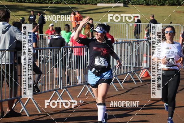 Buy your photos of the eventSANTANDER TRACK&FIELD RIBEIRO PRETO - ETAPA 1   on Fotop