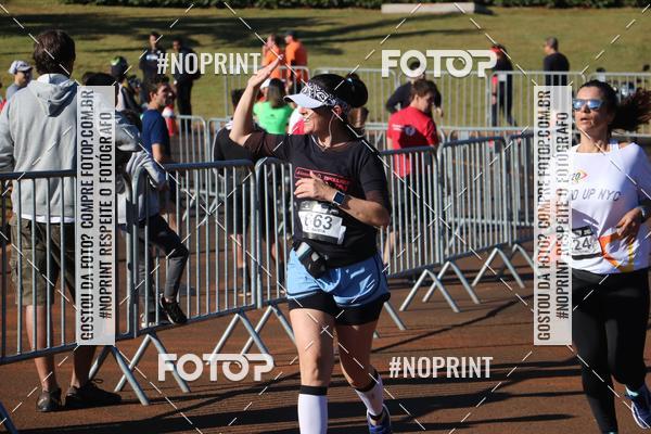 Buy your photos of the eventSANTANDER TRACK&FIELD RIBEIRO PRETO - ETAPA 1   on Fotop