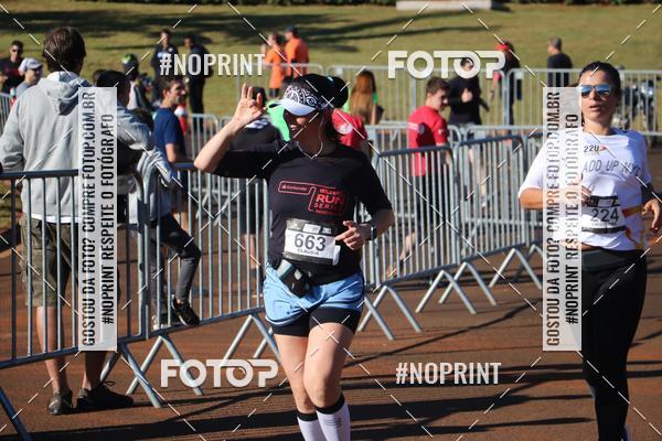 Buy your photos of the eventSANTANDER TRACK&FIELD RIBEIRO PRETO - ETAPA 1   on Fotop